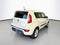 2013 Kia Soul Plus