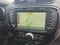 2015 Kia Soul Exclaim