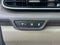2025 Kia Carnival Hybrid EX