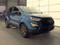 2019 Ford EcoSport S