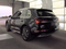 2021 Audi Q5 45 Premium quattro