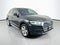 2018 Audi Q5 2.0T quattro