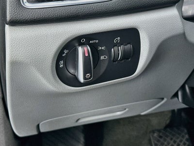 2016 Audi Q3 2.0T Premium Plus quattro