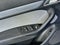 2016 Audi Q3 2.0T Premium Plus quattro