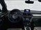 2016 Audi Q3 2.0T Premium Plus quattro