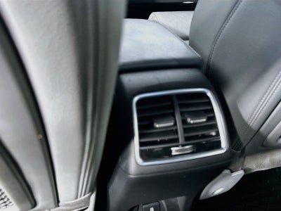 2016 Audi Q3 2.0T Premium Plus quattro