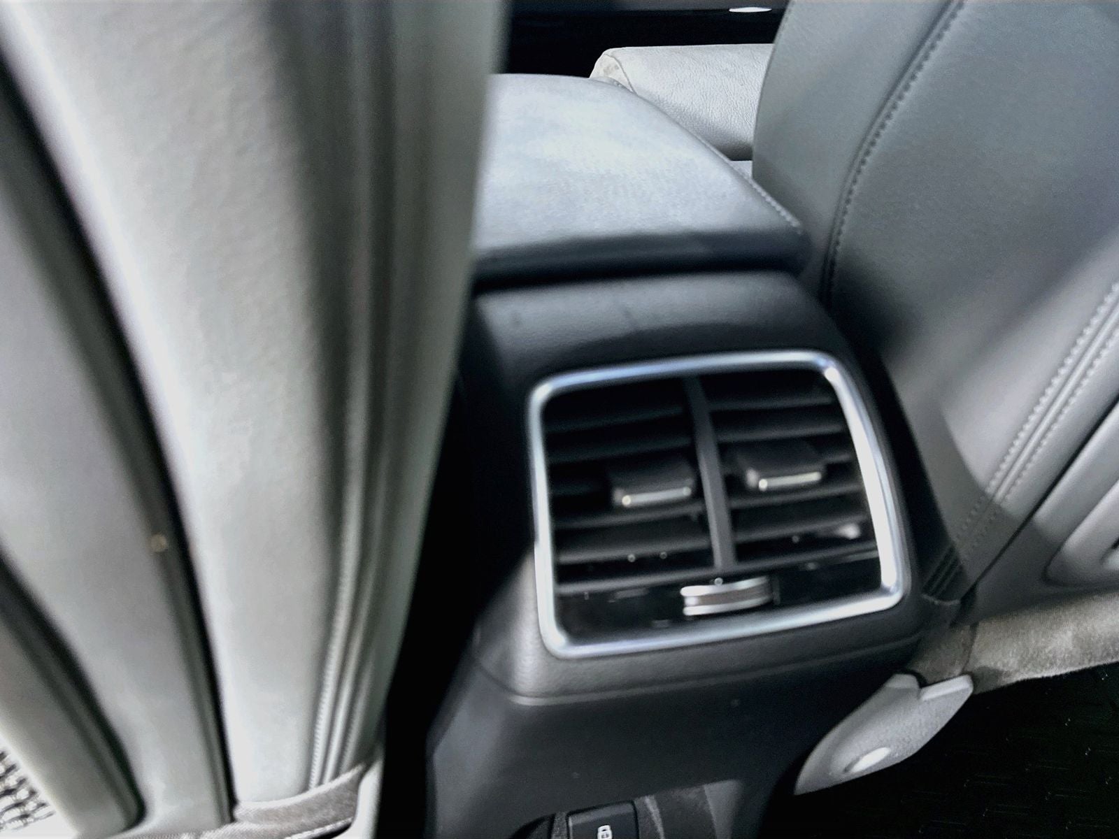 2016 Audi Q3 2.0T Premium Plus quattro