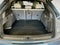 2016 Audi Q3 2.0T Premium Plus quattro