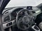 2016 Audi Q3 2.0T Premium Plus quattro