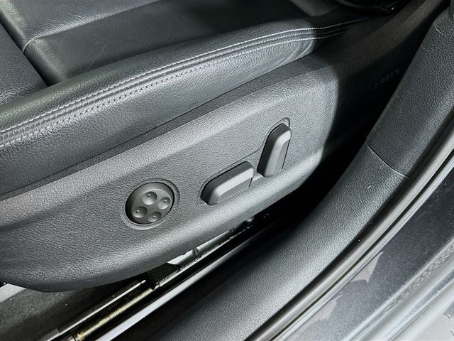 2020 Audi S3 2.0T Premium Plus S Line quattro