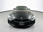 2015 BMW 4 Series 428i Gran Coupe