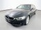 2015 BMW 4 Series 428i Gran Coupe
