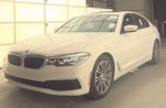 2019 BMW 5 Series 530e iPerformance
