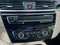 2020 BMW X1 sDrive28i