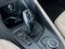 2020 BMW X1 sDrive28i