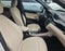 2020 BMW X1 sDrive28i