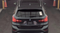 2020 BMW X1 sDrive28i