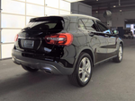 2018 Mercedes-Benz GLA GLA 250