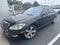 2007 Mercedes-Benz S-Class S 550