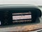 2007 Mercedes-Benz S-Class S 550