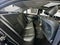 2007 Mercedes-Benz S-Class S 550