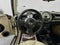 2012 MINI Hardtop 2 Door Cooper