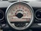 2012 MINI Hardtop 2 Door Cooper