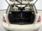2012 MINI Hardtop 2 Door Cooper