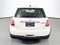 2012 MINI Hardtop 2 Door Cooper