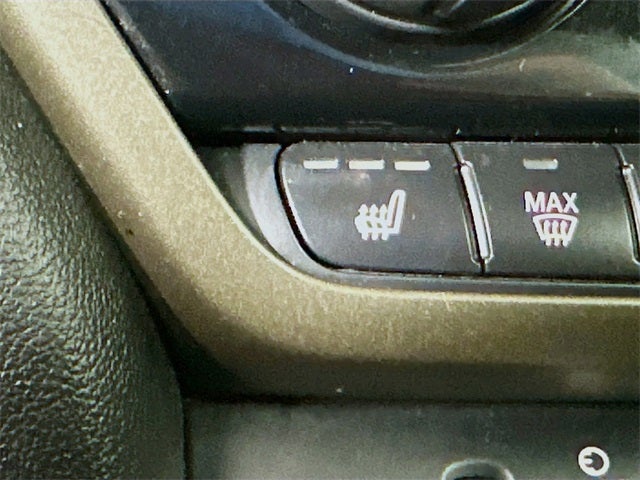 2019 MINI Countryman All4 Cooper SE