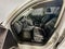 2014 Volkswagen Tiguan SE