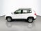 2017 Volkswagen Tiguan 2.0T S