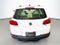 2017 Volkswagen Tiguan 2.0T S