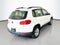 2017 Volkswagen Tiguan 2.0T S