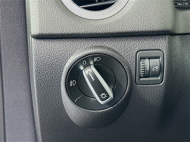 2013 Volkswagen Tiguan SE 4Motion