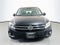 2013 Volkswagen Tiguan SE 4Motion