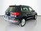 2013 Volkswagen Tiguan SE 4Motion
