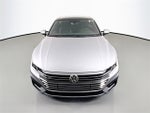 2020 Volkswagen Arteon 2.0T SEL R-Line 4Motion