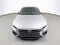 2020 Volkswagen Arteon 2.0T SEL R-Line 4Motion