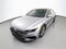 2020 Volkswagen Arteon 2.0T SEL R-Line 4Motion