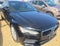 2017 Volvo S90 T6 Momentum