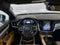 2017 Volvo S90 T6 Momentum