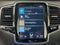 2021 Volvo XC90 T6 Inscription