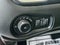 2017 Jeep Renegade Limited