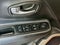 2017 Jeep Renegade Limited