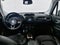 2017 Jeep Renegade Limited