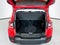 2017 Jeep Renegade Limited