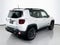2019 Jeep Renegade Limited