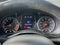 2020 Jeep Renegade Altitude