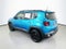 2020 Jeep Renegade Altitude